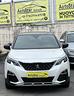 peugeot-3008-gt-line