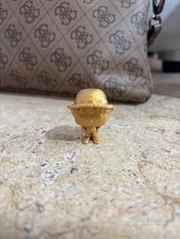 Funko Pop One Piece