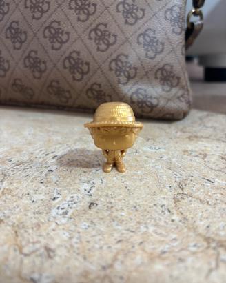 Funko Pop One Piece