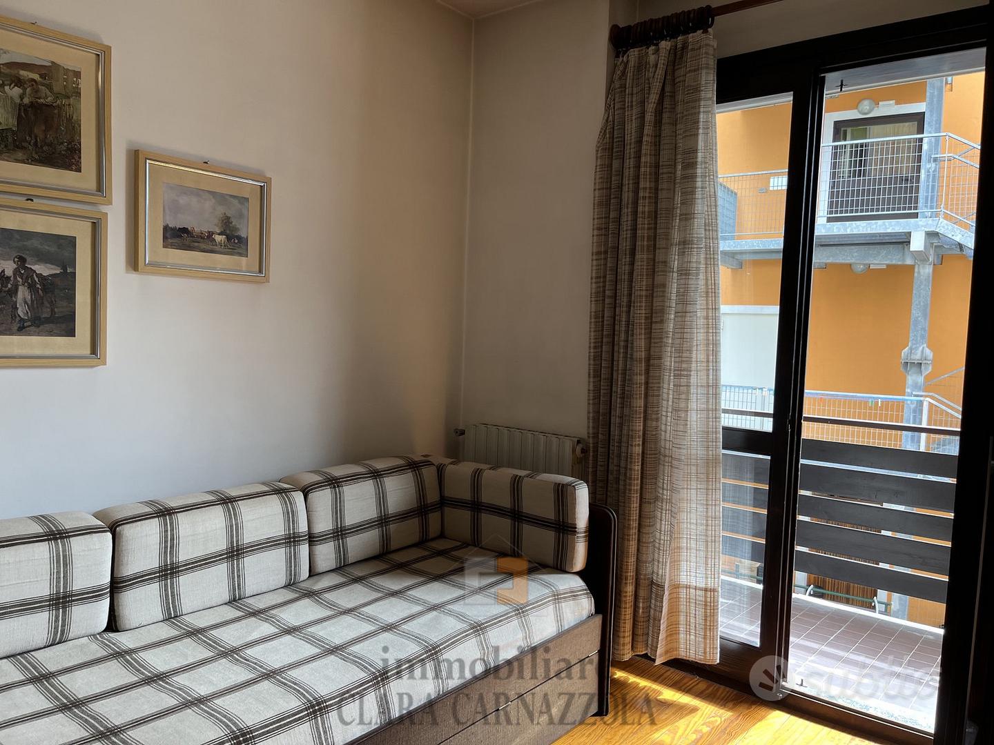 Appartamento – Caspoggio, Bracelli, Santa Elisabetta - Altro