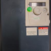 inverter 
