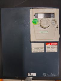 inverter 