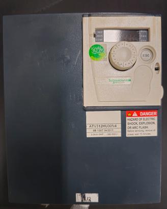 inverter 