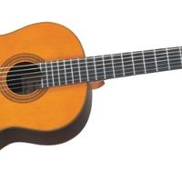 PE:RM:UTO DI TUTTO PER CHITARRA CLASSICA
