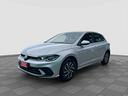 volkswagen-polo-polo-1-0-tsi-life