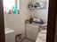 Immagine 14