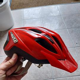 casco mtb Specialized 