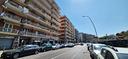 viale-kennedy-3-vani-uso-transitorio