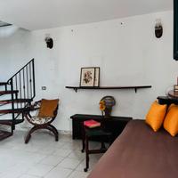 Casa indipendente su tre livelli buon investimento