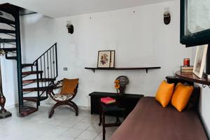 Casa indipendente su tre livelli buon investimento