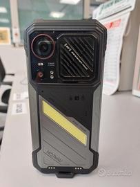 Hotwav Hyper 8 pro 5g