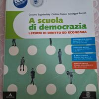 A scuola di democrazia