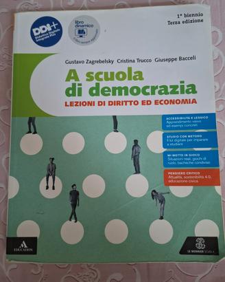 A scuola di democrazia