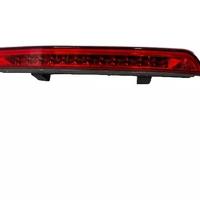 FANALE LUCE TERZO STOP POSTERIORE PER 3008 5008 16