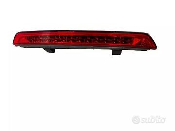 FANALE LUCE TERZO STOP POSTERIORE PER 3008 5008 16