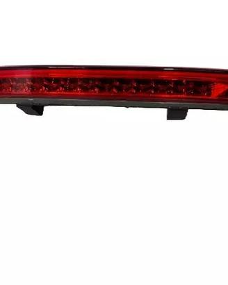 FANALE LUCE TERZO STOP POSTERIORE PER 3008 5008 16