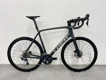 Corsa Trek Emonda SL 6 Pro (Usata)