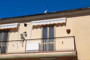 Ferentino Appartamento