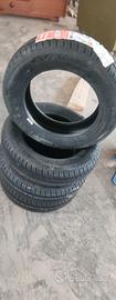 gomme nuove 
