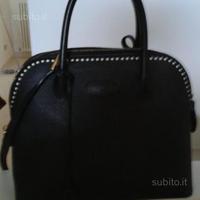 Borsa bugatti