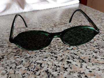 OCCHIALI SOLE