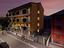 Immagine 26