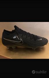 Scarpette da calcio