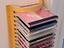 Immagine 1