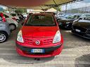 nissan-pixo-1-0-5-porte-benzina-gpl-eco