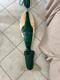 Folletto aspirapolvere mod 131
