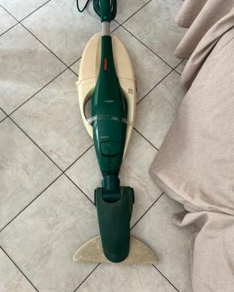 Folletto aspirapolvere mod 131