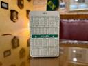 calendario-rolex-card-vintage-1971-1972