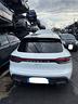 ricambi-porsche-macan-2022-2-0-turbo-benzina-moto