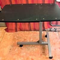 TAVOLINO per vari usi