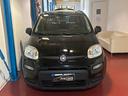fiat-panda-1-0-firefly-s-s-hybrid-city-life
