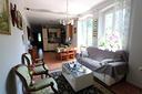 appartamento-di-98-m²-con-5-locali-a-mignanego