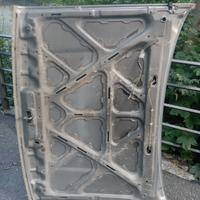 Opel Frontera Sport ricambi 