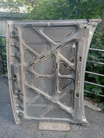 Opel Frontera Sport ricambi 