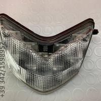 FARO POSTERIORE KAWASAKI NINJA 636 2005 2006 6R 60