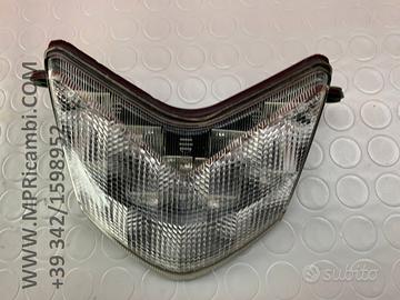 FARO POSTERIORE KAWASAKI NINJA 636 2005 2006 6R 60