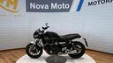 triumph-speed-twin-1200-abs-my21