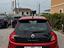 Immagine 7