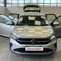 VOLKSWAGEN Taigo 1.0 TSI *UNICO PROP.*SENSORI AN