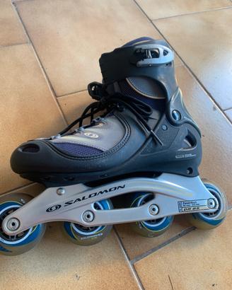 Roller