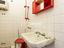 Immagine 13