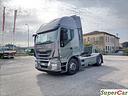 iveco-stralis-440s46-trattore-stradale