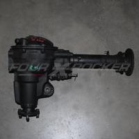 Differenziale anteriore Mitsubishi Pajero 2 2.5 td