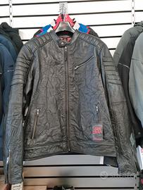 GIACCA PMJ CITIZEN TAGLIA L - XL