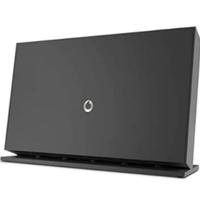 Router vodafone station fibra