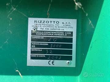 Cassone